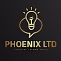 Phoenix avatar
