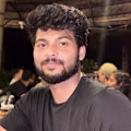 Ashish avatar