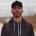 AbdeRaouf avatar