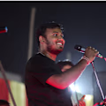 Aakarshan avatar