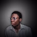 Wisdom avatar