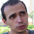 Mostafa avatar
