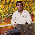 Suraj avatar