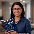 Dr. Vernette avatar