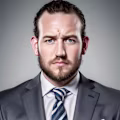 Chad avatar