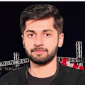 AbuBakr avatar
