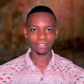 Akinmeyi avatar