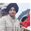 Harmandeep  avatar