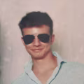 Enej avatar