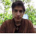 Camilo (Kalkaruwaq) avatar
