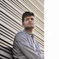 afnan avatar