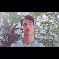 Diego avatar