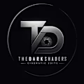 thedarkshaders avatar