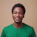 Emmanuel avatar
