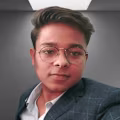 Manas avatar