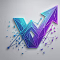 jo avatar