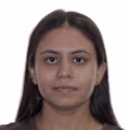 Mansi avatar