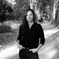 Zdenka avatar