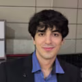 Gitansh avatar