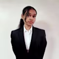 Deshna avatar