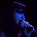 madison avatar