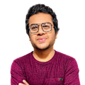 Wasim avatar