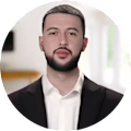 Ameer avatar