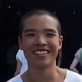 Rocky avatar
