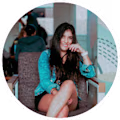 Sofia avatar