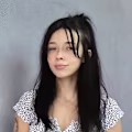 Rebekah avatar