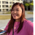 Elaine avatar