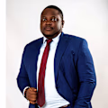 Babatunde avatar