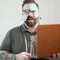Shane avatar