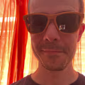 Ben avatar