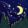 Zarin avatar
