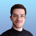 Hillel avatar