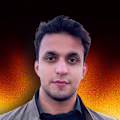 Sikandar avatar