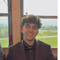 Mahir avatar