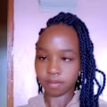 Joseline avatar