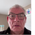 Michael avatar