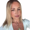 Emma avatar