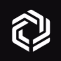 Immutable logo