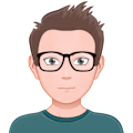 Ayush avatar