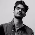 Nikunsh avatar