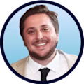 Ilan avatar