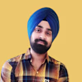 Gagandeep avatar