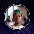 OLUWAYEMI avatar