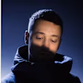 Gabor avatar