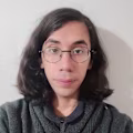 Daniel avatar