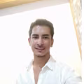 MD NAHID avatar